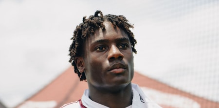 Javan Allison